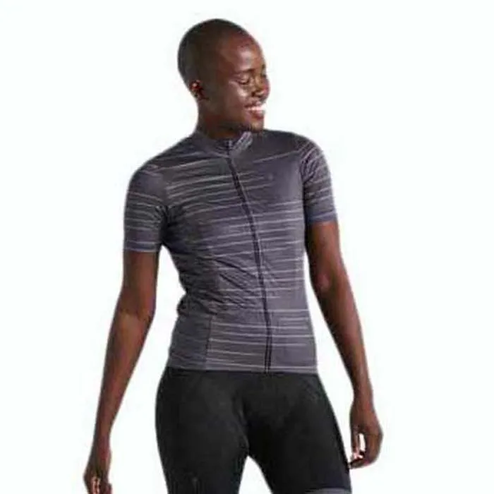 Specialized Rbx Comp Mirage Kurzarm-radtrikot, Slate Specialized Rbx Comp Mirage Kurzarm-radtrikot, Slate