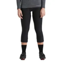 Specialized Rbx Comp Radhose Specialized Rbx Comp Radhose
