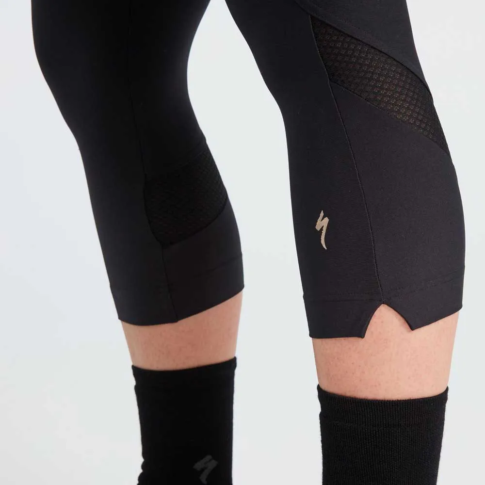 Specialized Rbx Comp Radhose, Black Specialized Rbx Comp Radhose, Black