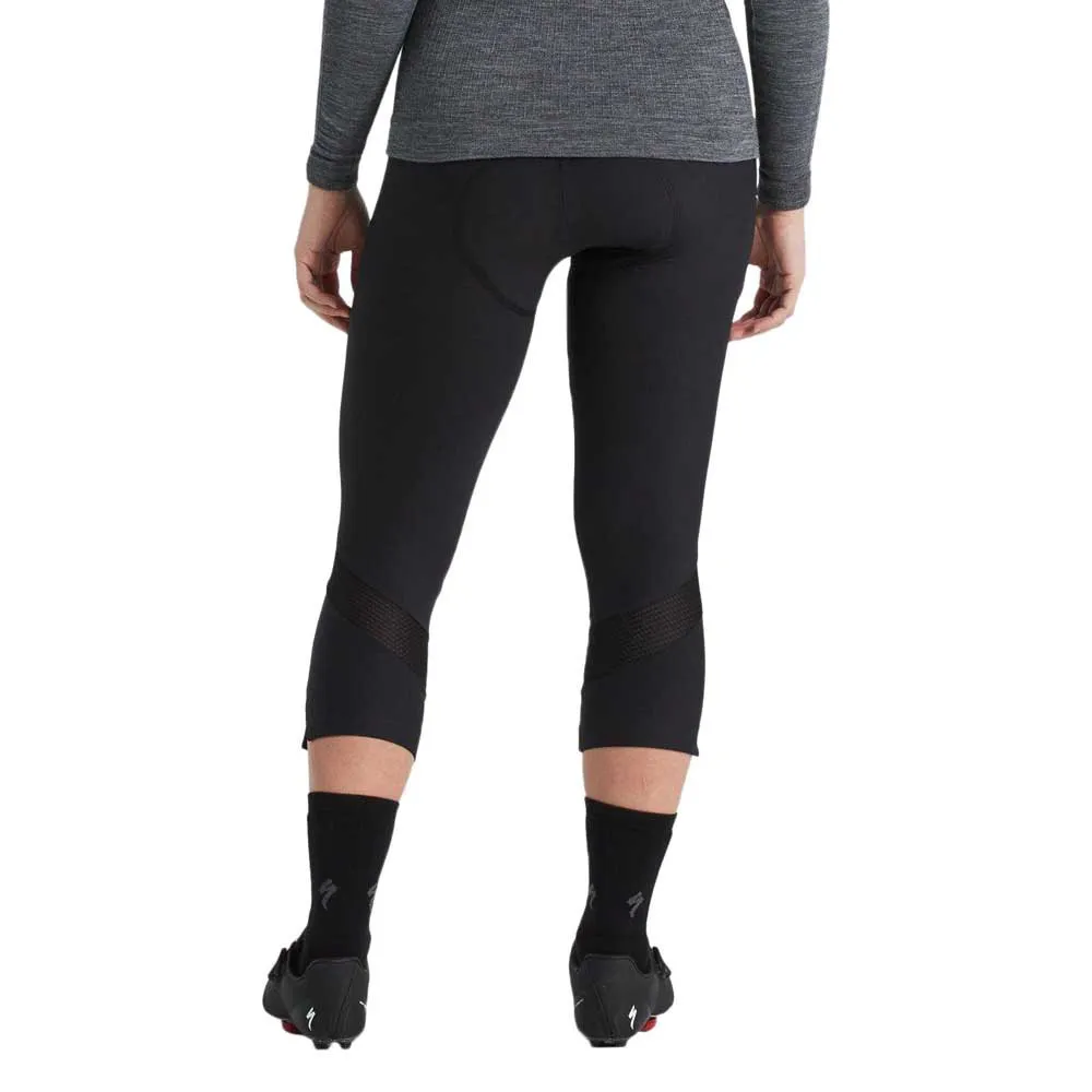 Specialized Rbx Comp Radhose, Black Specialized Rbx Comp Radhose, Black