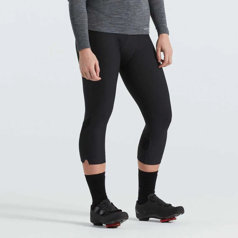 Specialized Rbx Comp Radhose, Black Specialized Rbx Comp Radhose, Black