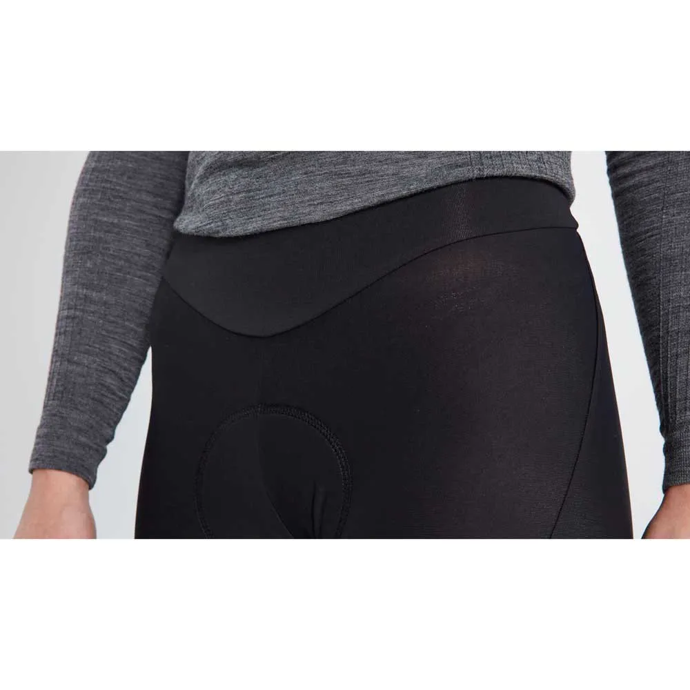 Specialized Rbx Comp Radhose, Black Specialized Rbx Comp Radhose, Black