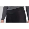 Specialized Rbx Comp Radhose, Black