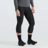 Specialized Rbx Comp Radhose, Black