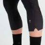Specialized Rbx Comp Radhose, Black