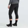Specialized Rbx Comp Radhose, Black