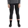 Specialized Rbx Comp Radhose, Black