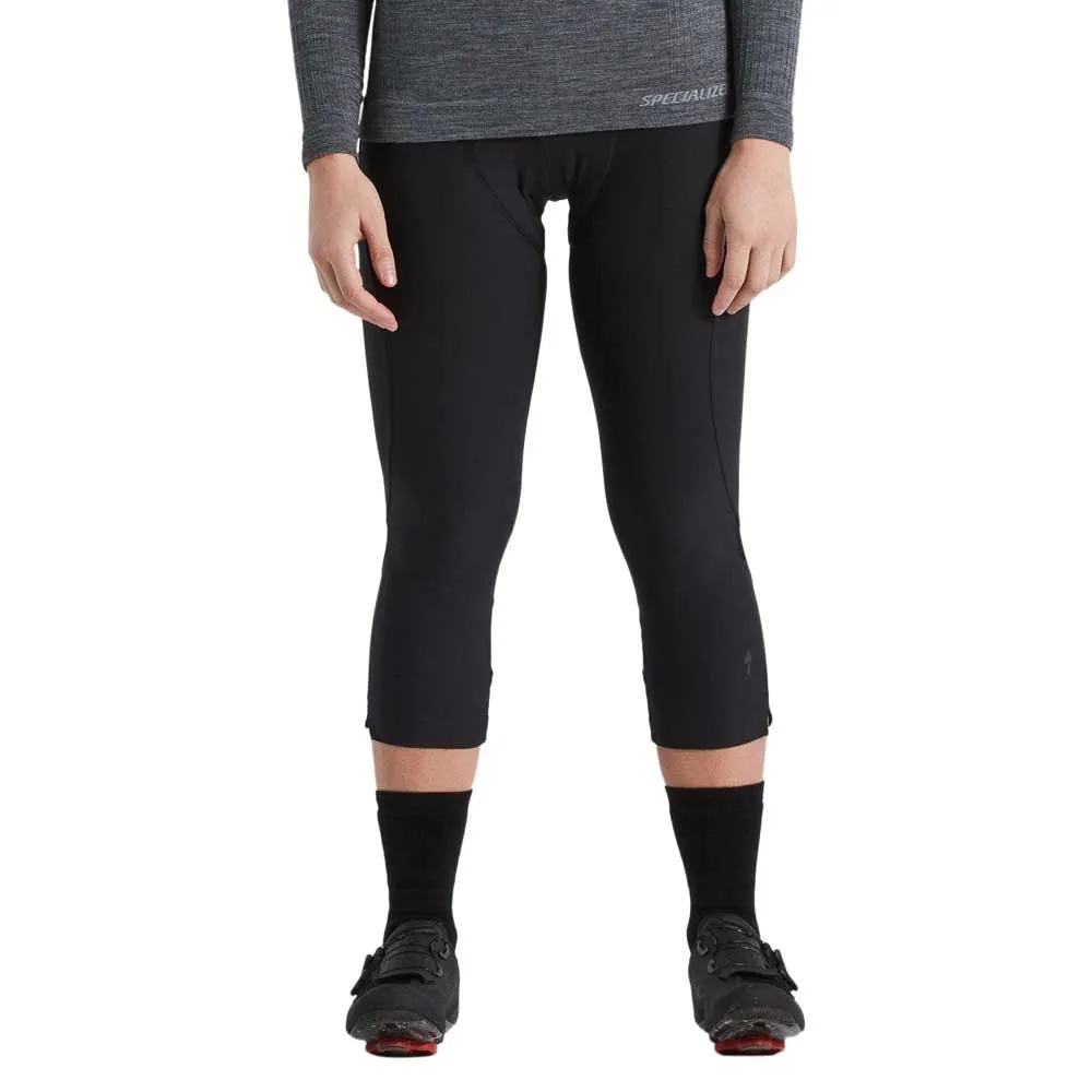 Specialized Rbx Comp Radhose, Black Specialized Rbx Comp Radhose, Black