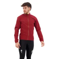 Specialized Rbx Comp Rain Jacke Specialized Rbx Comp Rain Jacke