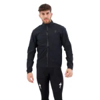 Specialized Rbx Comp Rain Jacke Specialized Rbx Comp Rain Jacke