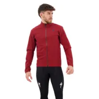Specialized Rbx Comp Rain Jacke Specialized Rbx Comp Rain Jacke