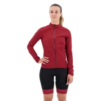 Specialized Rbx Comp Rain Jacke