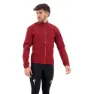 Maroon 1