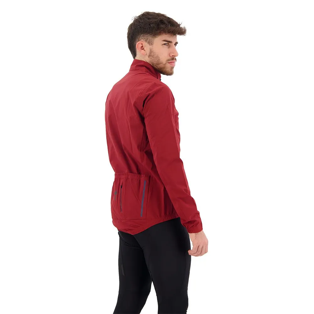 Specialized Rbx Comp Rain Jacke Specialized Rbx Comp Rain Jacke
