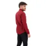 Specialized Rbx Comp Rain Jacke
