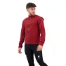Specialized Rbx Comp Rain Jacke