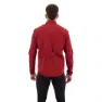 Specialized Rbx Comp Rain Jacke