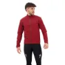 Specialized Rbx Comp Rain Jacke