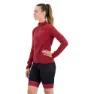 Specialized Rbx Comp Rain Jacke