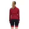 Specialized Rbx Comp Rain Jacke