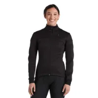 Specialized RBX Comp Softshell Jacke Specialized RBX Comp Softshell Jacke