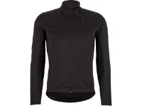 Specialized RBX Comp Softshell Jacke Specialized RBX Comp Softshell Jacke