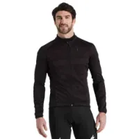 Specialized RBX Comp Softshell Jacke Specialized RBX Comp Softshell Jacke