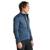 Specialized RBX Comp Softshell Jacke Specialized RBX Comp Softshell Jacke