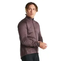 Specialized RBX Comp Softshell Jacke Specialized RBX Comp Softshell Jacke
