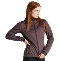 Specialized RBX Comp Softshell Jacke Specialized RBX Comp Softshell Jacke