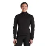 Black 2