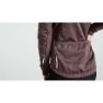 Specialized RBX Comp Softshell Jacke