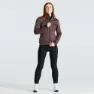 Specialized RBX Comp Softshell Jacke