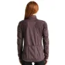 Specialized RBX Comp Softshell Jacke