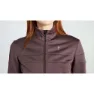 Specialized RBX Comp Softshell Jacke