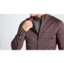 Specialized RBX Comp Softshell Jacke