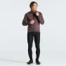 Specialized RBX Comp Softshell Jacke