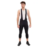 Specialized Rbx Comp Thermal 3/4 Radlerhose