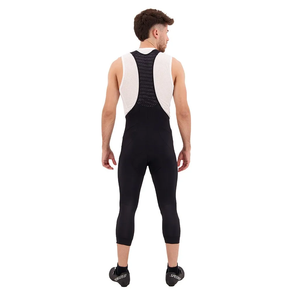 Specialized Rbx Comp Thermal 3/4 Radlerhose, Black