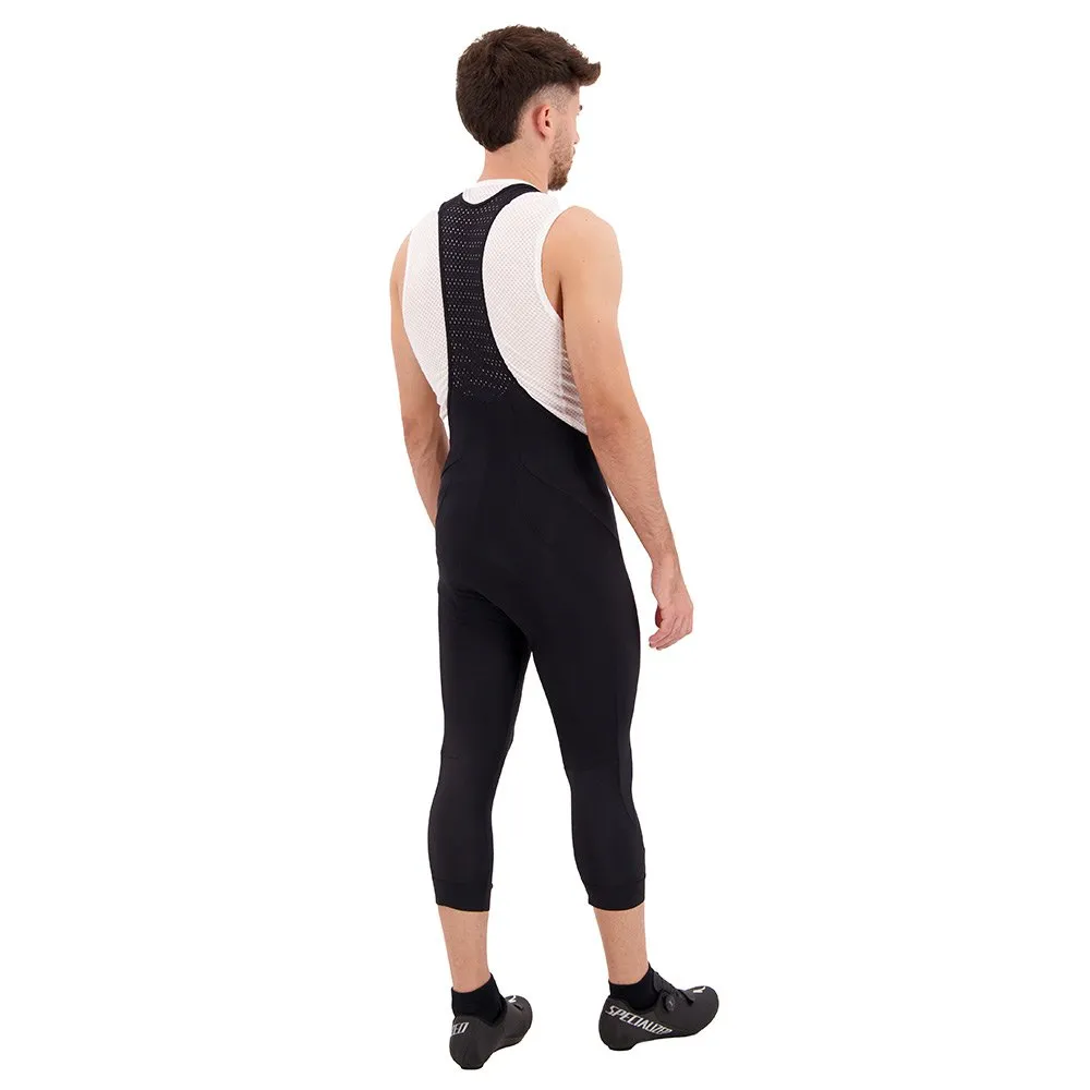 Specialized Rbx Comp Thermal 3/4 Radlerhose, Black