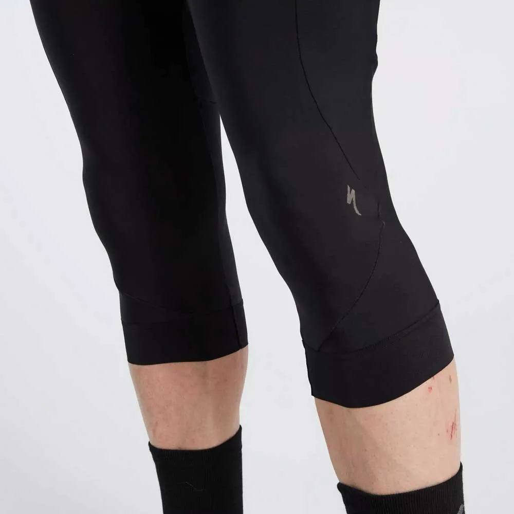 Specialized Rbx Comp Thermal 3/4 Radlerhose, Black