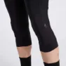 Specialized Rbx Comp Thermal 3/4 Radlerhose, Black