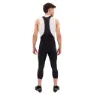 Specialized Rbx Comp Thermal 3/4 Radlerhose, Black