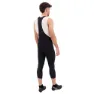 Specialized Rbx Comp Thermal 3/4 Radlerhose, Black
