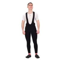 Specialized RBX Comp Thermal Bib Tights Trägerhose Specialized RBX Comp Thermal Bib Tights Trägerhose