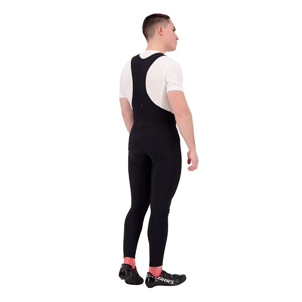 Specialized RBX Comp Thermal Bib Tights Trägerhose Specialized RBX Comp Thermal Bib Tights Trägerhose