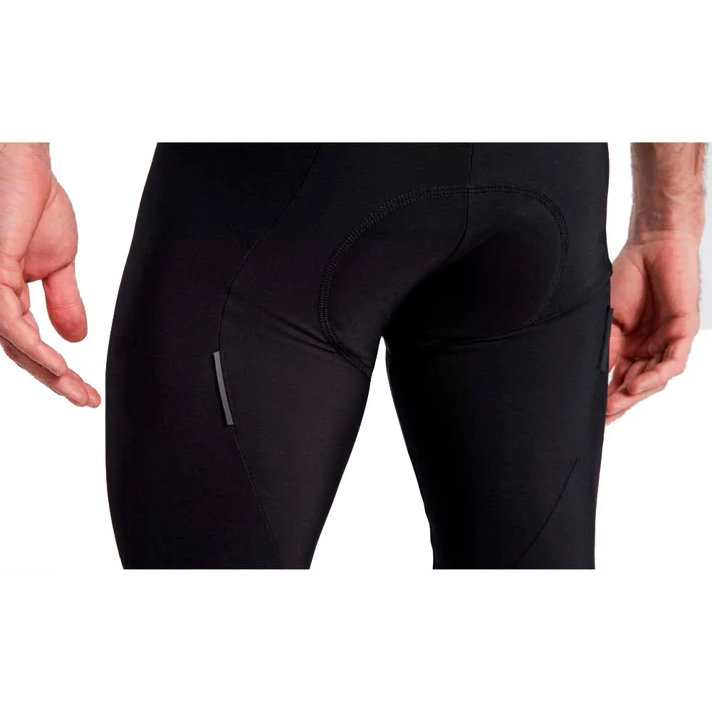 Specialized RBX Comp Thermal Bib Tights Trägerhose Specialized RBX Comp Thermal Bib Tights Trägerhose