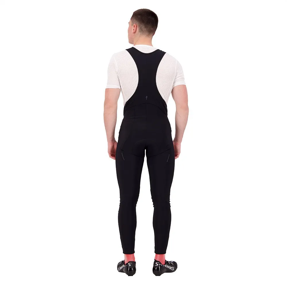 Specialized RBX Comp Thermal Bib Tights Trägerhose Specialized RBX Comp Thermal Bib Tights Trägerhose