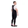 Specialized RBX Comp Thermal Bib Tights Trägerhose