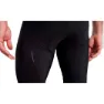 Specialized RBX Comp Thermal Bib Tights Trägerhose